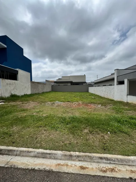 imagem 3 - TERRENO plano em boa localização no Condomínio Reserva Rudá com 250 m² imagem 3 - TERRENO plano em boa localização no Condomínio Reserva Rudá com 250 m²