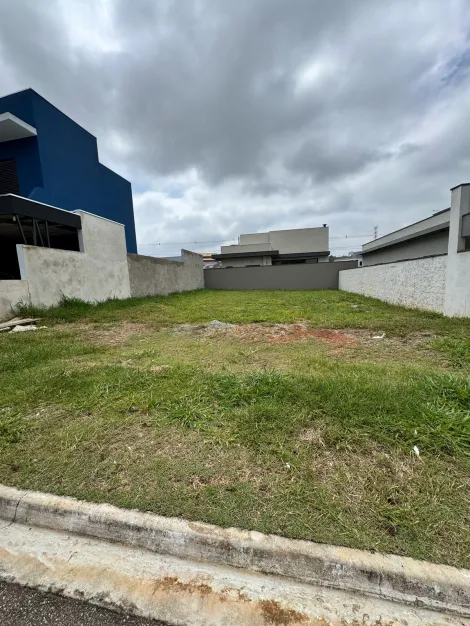imagem 4 - TERRENO plano em boa localização no Condomínio Reserva Rudá com 250 m² imagem 4 - TERRENO plano em boa localização no Condomínio Reserva Rudá com 250 m²