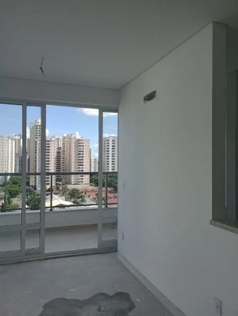 imagem 4 - Apartamento Move Residence / Jardim Aquarius / 01 Suíte / 67m² / São José dos Campos imagem 4 - Apartamento Move Residence / Jardim Aquarius / 01 Suíte / 67m² / São José dos Campos
