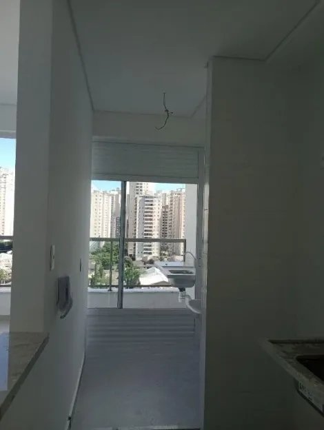 imagem 5 - Apartamento Move Residence / Jardim Aquarius / 01 Suíte / 67m² / São José dos Campos imagem 5 - Apartamento Move Residence / Jardim Aquarius / 01 Suíte / 67m² / São José dos Campos