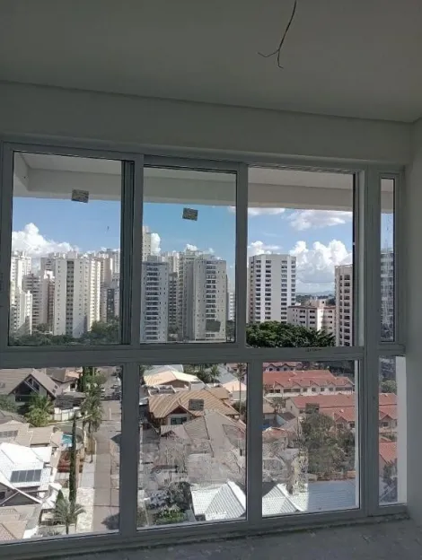 imagem 2 - Apartamento Move Residence / Jardim Aquarius / 01 Suíte / 67m² / São José dos Campos imagem 2 - Apartamento Move Residence / Jardim Aquarius / 01 Suíte / 67m² / São José dos Campos