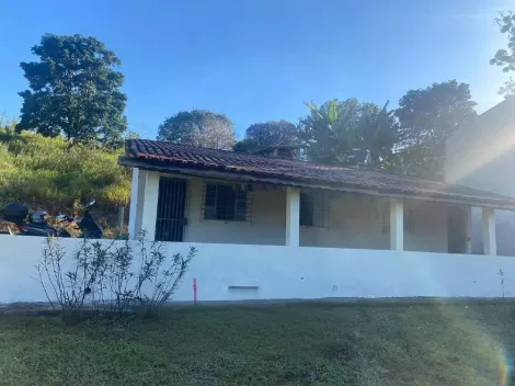 imagem 1 - Terreno no Santa Hermínia para venda imagem 1 - Terreno no Santa Hermínia para venda