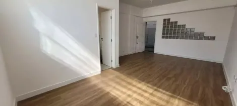imagem 2 - Comercial - Sala imagem 2 - Comercial - Sala