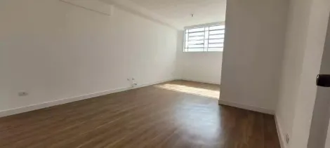 imagem 3 - Comercial - Sala imagem 3 - Comercial - Sala