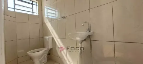 imagem 5 - Comercial - Sala imagem 5 - Comercial - Sala