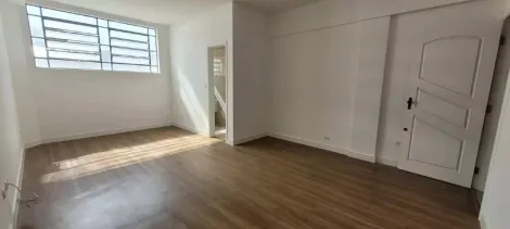 imagem 4 - Comercial - Sala imagem 4 - Comercial - Sala