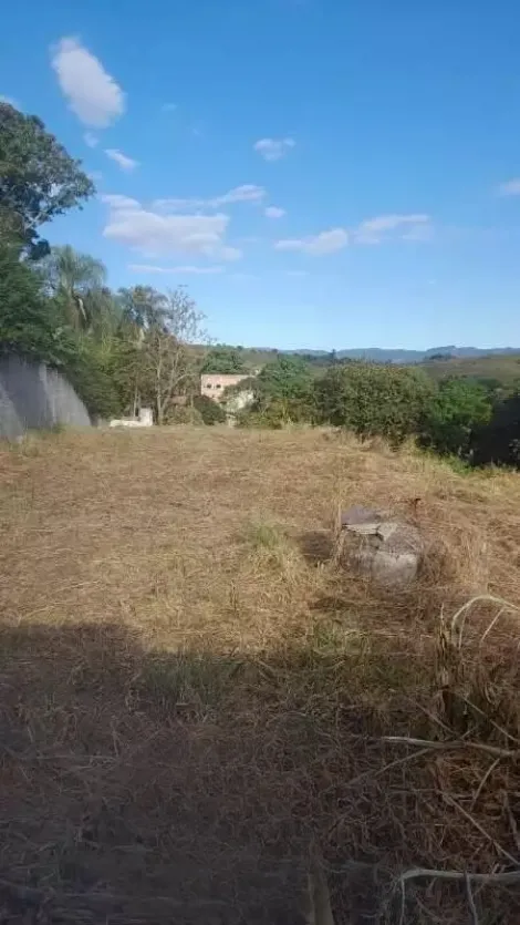 imagem 1 - Terreno - Padrão imagem 1 - Terreno - Padrão