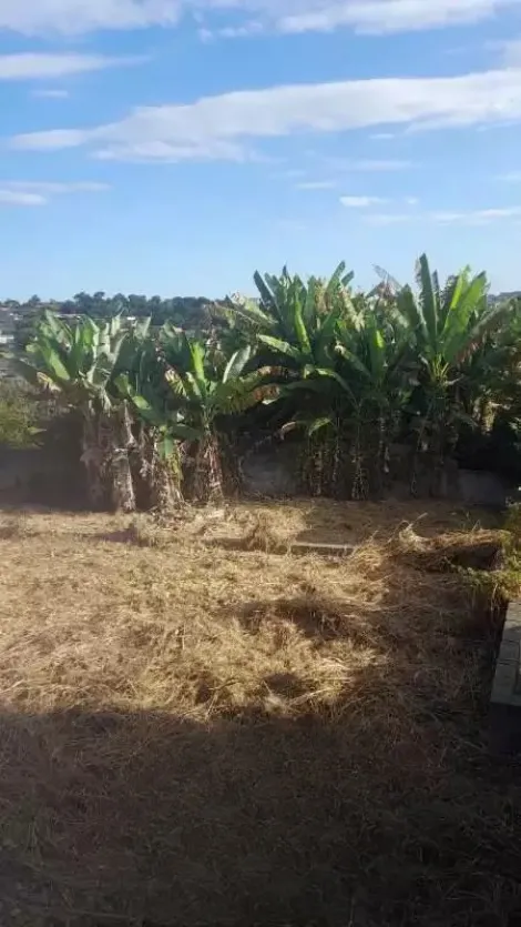 imagem 3 - Terreno - Padrão imagem 3 - Terreno - Padrão