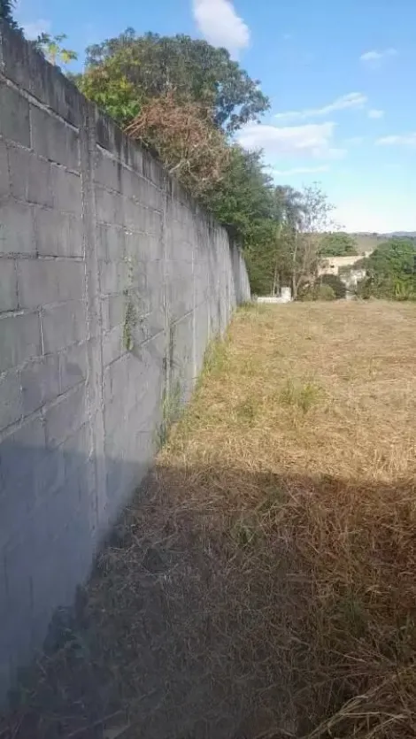 imagem 4 - Terreno - Padrão imagem 4 - Terreno - Padrão