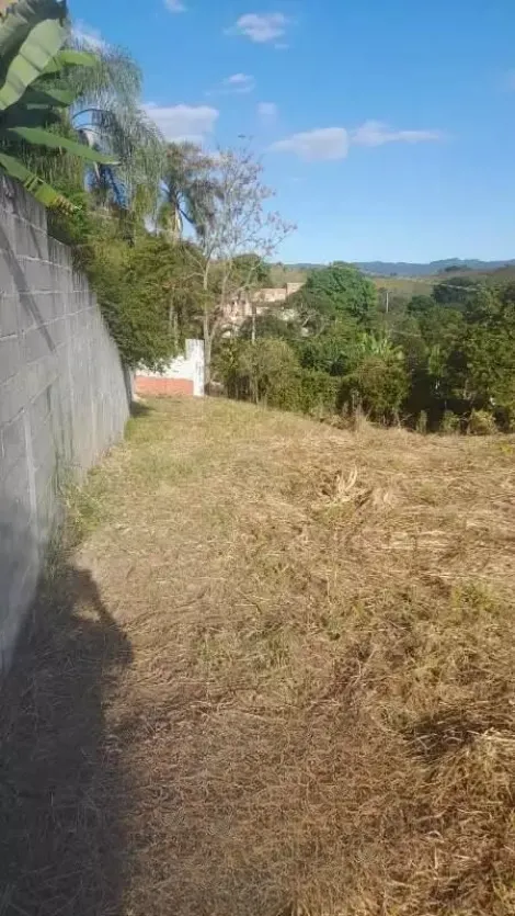 imagem 5 - Terreno - Padrão imagem 5 - Terreno - Padrão