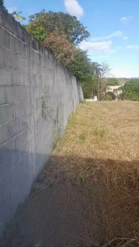 imagem 1 - Terreno - Padrão imagem 1 - Terreno - Padrão