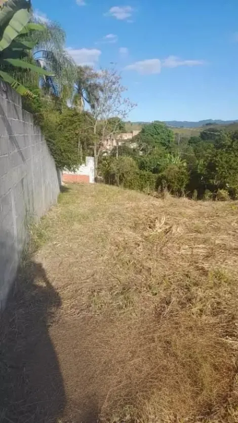 imagem 2 - Terreno - Padrão imagem 2 - Terreno - Padrão