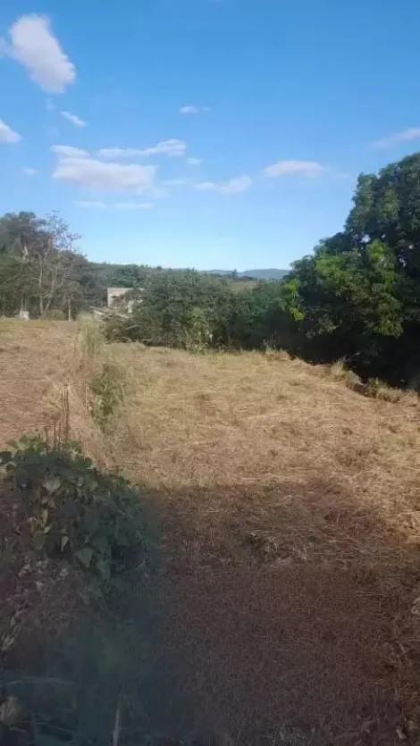 imagem 2 - Terreno - Padrão imagem 2 - Terreno - Padrão