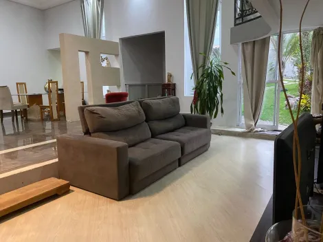 imagem 1 - Chácara - Vila Medeiros - Caçapava - 03 Dormitórios - 827m² imagem 1 - Chácara - Vila Medeiros - Caçapava - 03 Dormitórios - 827m²
