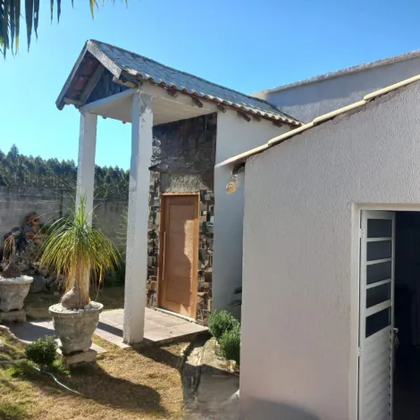 imagem 2 - Chácara - Vila Medeiros - Caçapava - 03 Dormitórios - 827m² imagem 2 - Chácara - Vila Medeiros - Caçapava - 03 Dormitórios - 827m²
