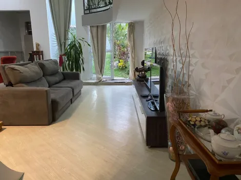 imagem 3 - Chácara - Vila Medeiros - Caçapava - 03 Dormitórios - 827m² imagem 3 - Chácara - Vila Medeiros - Caçapava - 03 Dormitórios - 827m²