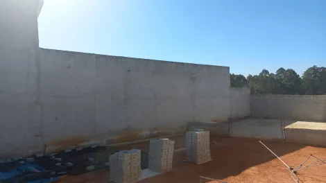 imagem 5 - Chácara - Vila Medeiros - Caçapava - 03 Dormitórios - 827m² imagem 5 - Chácara - Vila Medeiros - Caçapava - 03 Dormitórios - 827m²