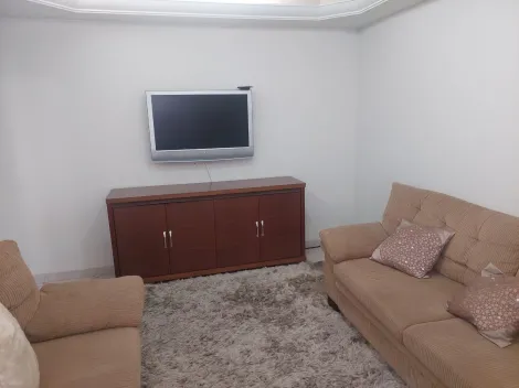 imagem 5 - Apartamento - Floradas de São José - 03 Dormitórios - 80,58 m2 - São José dos Campos imagem 5 - Apartamento - Floradas de São José - 03 Dormitórios - 80,58 m2 - São José dos Campos