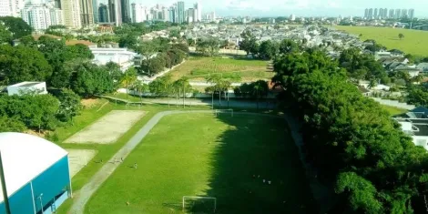 imagem 2 - Apartamento - Padrão imagem 2 - Apartamento - Padrão