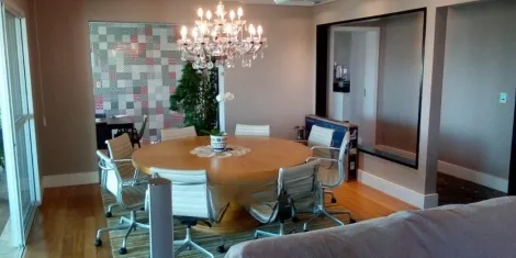imagem 5 - Apartamento - Padrão imagem 5 - Apartamento - Padrão