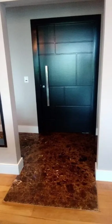 imagem 4 - Apartamento - Padrão imagem 4 - Apartamento - Padrão