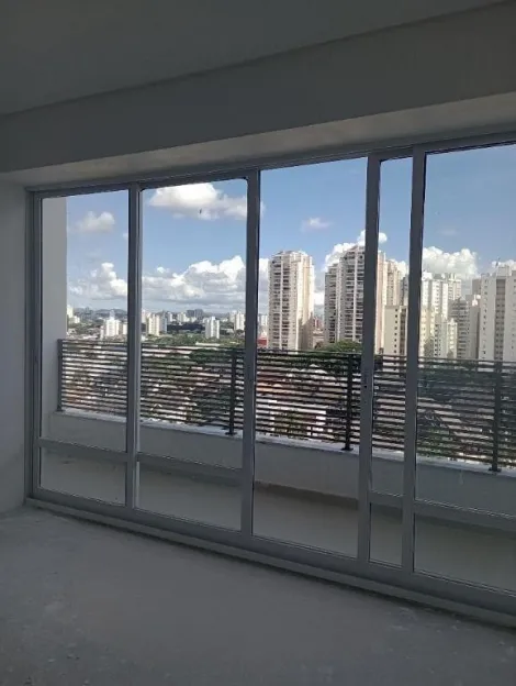 imagem 2 - Apartamento Duplex para venda - Move Residence imagem 2 - Apartamento Duplex para venda - Move Residence