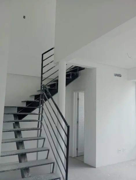 imagem 3 - Apartamento Duplex para venda - Move Residence imagem 3 - Apartamento Duplex para venda - Move Residence
