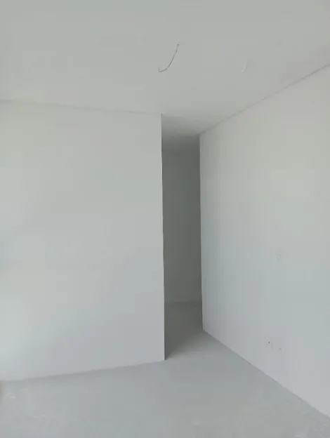 imagem 4 - Apartamento Duplex para venda - Move Residence imagem 4 - Apartamento Duplex para venda - Move Residence