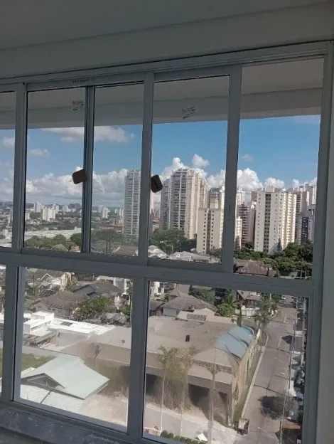 imagem 5 - Apartamento Duplex para venda - Move Residence imagem 5 - Apartamento Duplex para venda - Move Residence