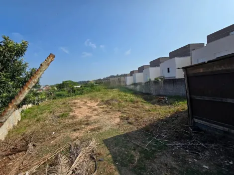 imagem 2 - Terreno de 2.370m² - Chácaras São José - zona sudeste - construção de casa, sobrado ou chácara imagem 2 - Terreno de 2.370m² - Chácaras São José - zona sudeste - construção de casa, sobrado ou chácara