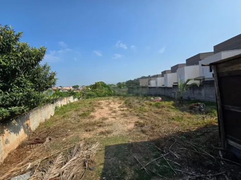 imagem 3 - Terreno de 2.370m² - Chácaras São José - zona sudeste - construção de casa, sobrado ou chácara imagem 3 - Terreno de 2.370m² - Chácaras São José - zona sudeste - construção de casa, sobrado ou chácara