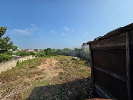imagem 5 - Terreno de 2.370m² - Chácaras São José - zona sudeste - construção de casa, sobrado ou chácara imagem 5 - Terreno de 2.370m² - Chácaras São José - zona sudeste - construção de casa, sobrado ou chácara