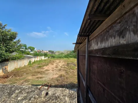 imagem 4 - Terreno de 2.370m² - Chácaras São José - zona sudeste - construção de casa, sobrado ou chácara imagem 4 - Terreno de 2.370m² - Chácaras São José - zona sudeste - construção de casa, sobrado ou chácara