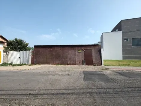 imagem 1 - Terreno de 2.370m² - Chácaras São José - zona sudeste - construção de casa, sobrado ou chácara imagem 1 - Terreno de 2.370m² - Chácaras São José - zona sudeste - construção de casa, sobrado ou chácara