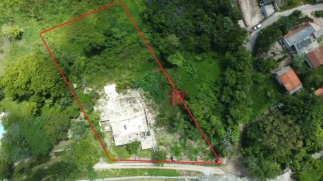 imagem 2 - Área de 16.0000m² no Torrão de ouro - para construção de empreendimento ou comércio imagem 2 - Área de 16.0000m² no Torrão de ouro - para construção de empreendimento ou comércio