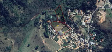 imagem 3 - Área de 16.0000m² no Torrão de ouro - para construção de empreendimento ou comércio imagem 3 - Área de 16.0000m² no Torrão de ouro - para construção de empreendimento ou comércio