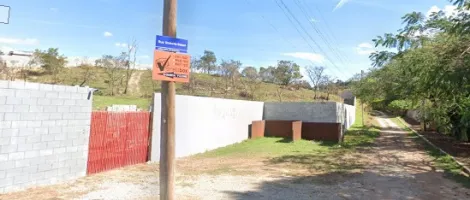 imagem 1 - Área de 16.0000m² no Torrão de ouro - para construção de empreendimento ou comércio imagem 1 - Área de 16.0000m² no Torrão de ouro - para construção de empreendimento ou comércio