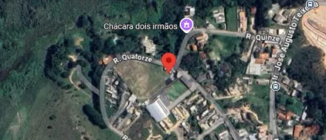 imagem 5 - Área de 16.0000m² no Torrão de ouro - para construção de empreendimento ou comércio imagem 5 - Área de 16.0000m² no Torrão de ouro - para construção de empreendimento ou comércio