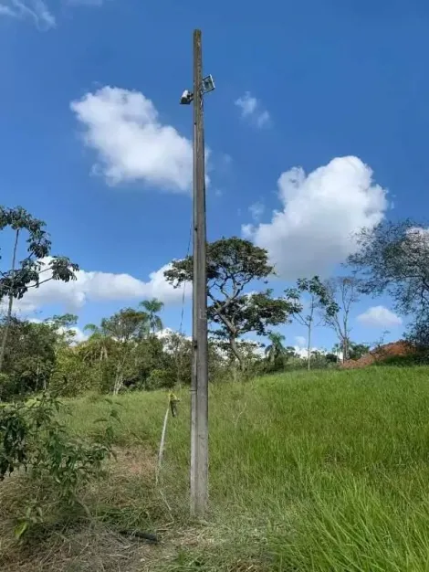 imagem 2 - Terreno em Condomínio Fechado Residencial Parque Lago Dourado - Jacareí imagem 2 - Terreno em Condomínio Fechado Residencial Parque Lago Dourado - Jacareí