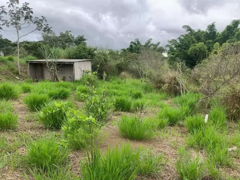imagem 5 - Terreno em Condomínio Fechado Residencial Parque Lago Dourado - Jacareí imagem 5 - Terreno em Condomínio Fechado Residencial Parque Lago Dourado - Jacareí
