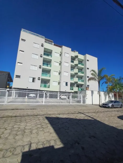 imagem 1 - Apartamento  Duplex no Condomínio Edificio Monte Castelo com 03 dormitórios, 01 suite e com varanda gourmet, 137,99m² imagem 1 - Apartamento  Duplex no Condomínio Edificio Monte Castelo com 03 dormitórios, 01 suite e com varanda gourmet, 137,99m²
