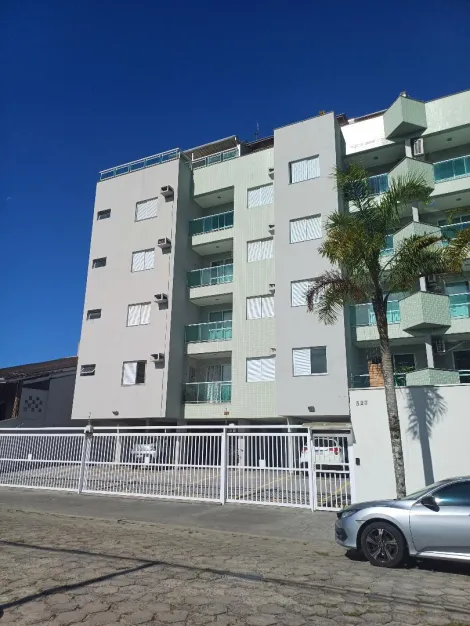 imagem 2 - Apartamento  Duplex no Condomínio Edificio Monte Castelo com 03 dormitórios, 01 suite e com varanda gourmet, 137,99m² imagem 2 - Apartamento  Duplex no Condomínio Edificio Monte Castelo com 03 dormitórios, 01 suite e com varanda gourmet, 137,99m²