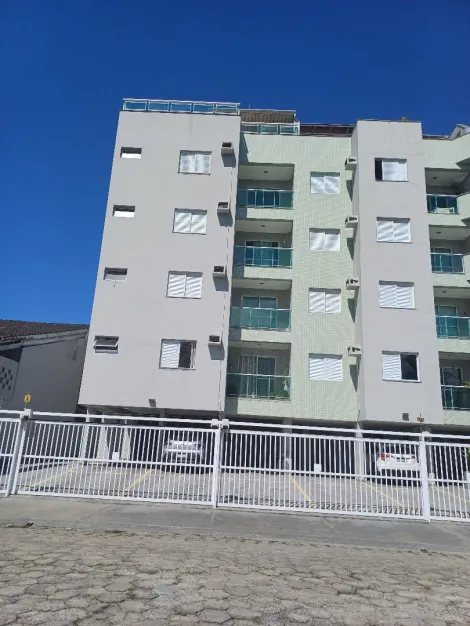 imagem 3 - Apartamento  Duplex no Condomínio Edificio Monte Castelo com 03 dormitórios, 01 suite e com varanda gourmet, 137,99m² imagem 3 - Apartamento  Duplex no Condomínio Edificio Monte Castelo com 03 dormitórios, 01 suite e com varanda gourmet, 137,99m²