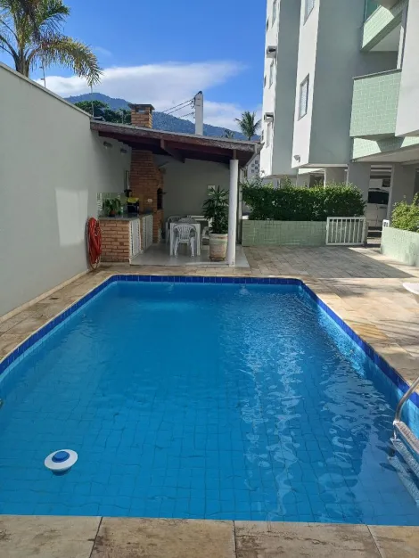 imagem 4 - Apartamento  Duplex no Condomínio Edificio Monte Castelo com 03 dormitórios, 01 suite e com varanda gourmet, 137,99m² imagem 4 - Apartamento  Duplex no Condomínio Edificio Monte Castelo com 03 dormitórios, 01 suite e com varanda gourmet, 137,99m²