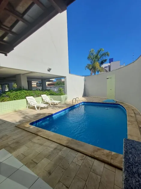 imagem 5 - Apartamento  Duplex no Condomínio Edificio Monte Castelo com 03 dormitórios, 01 suite e com varanda gourmet, 137,99m² imagem 5 - Apartamento  Duplex no Condomínio Edificio Monte Castelo com 03 dormitórios, 01 suite e com varanda gourmet, 137,99m²