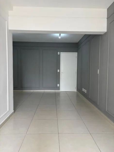 imagem 2 - Apartamento/ Locação/ Jardim Aquarius/ 2 dormitórios/78m2 / São José dos Campos imagem 2 - Apartamento/ Locação/ Jardim Aquarius/ 2 dormitórios/78m2 / São José dos Campos