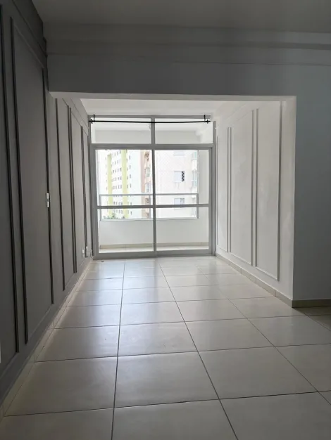 imagem 3 - Apartamento/ Locação/ Jardim Aquarius/ 2 dormitórios/78m2 / São José dos Campos imagem 3 - Apartamento/ Locação/ Jardim Aquarius/ 2 dormitórios/78m2 / São José dos Campos