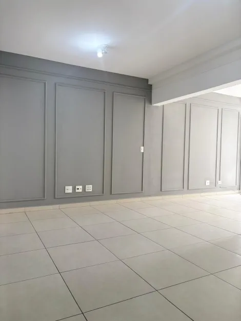 imagem 5 - Apartamento/ Locação/ Jardim Aquarius/ 2 dormitórios/78m2 / São José dos Campos imagem 5 - Apartamento/ Locação/ Jardim Aquarius/ 2 dormitórios/78m2 / São José dos Campos