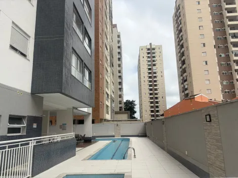 imagem 1 - Apartamento/ Locação/ Jardim Aquarius/ 2 dormitórios/78m2 / São José dos Campos imagem 1 - Apartamento/ Locação/ Jardim Aquarius/ 2 dormitórios/78m2 / São José dos Campos