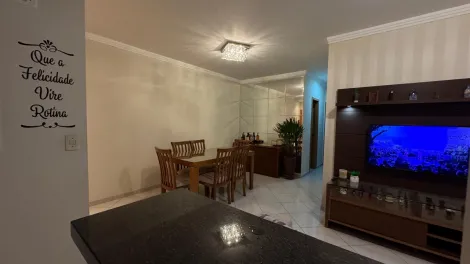 imagem 2 - Apartamento - Grand Valle Jequitiba - Vila Antonio Augusto -77m² imagem 2 - Apartamento - Grand Valle Jequitiba - Vila Antonio Augusto -77m²
